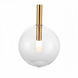 Подвесной светильник ST Luce Sofio  - 2